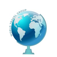 World Travel Group WTG ROMANIA logo - Similar company to World Travel Group