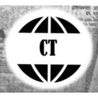 THE CGEC TIMES logo - Similar company to Speak Enterprise