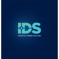 Insightful Dynamic Solutions (IDS)