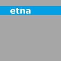 etna GmbH logo - Similar company to Etna Protect