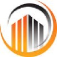 Mandor Bangunan Online - Construction Consultancy Service logo - Similar company to Go-Mandor