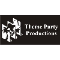 Theme Party Productions logo - Similar company to Fullview Media