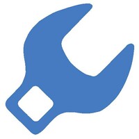 Ritek AS logo - Similar company to Nordsec - Nordic Defence And Security Cluster