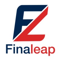 Finaleap Private Ltd logo - Similar company to Prime Softech Solutions Pvt. Ltd.