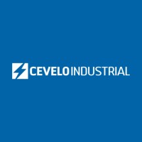 Cevelo Industrial logo - Similar company to Emaco Industrial