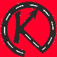 Krip Technologies logo - Similar company to Aimed Labs
