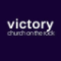 Victory Church On The Rock