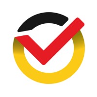 OturumDe logo - Similar company to Mega Umzüge E.K.