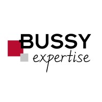 BUSSY EXPERTISE logo - Similar company to Athys Recovery Services