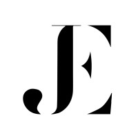 Julia & Evita logo - Similar company to Mrco Events