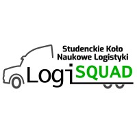Logistic Students' Scientific Club 