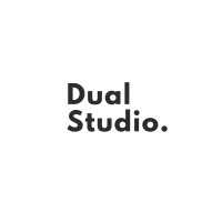 Dual Studio 3D logo - Similar company to Dual Studio