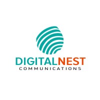 Digital Nest logo - Similar company to Paylidate