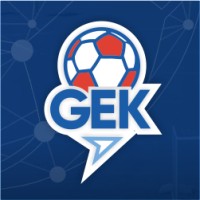 GrupoEkipo logo - Similar company to El Occidental