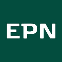 Epn - Erhvervs Politisk Netværk