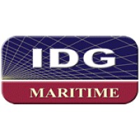 IDG Maritime Limited