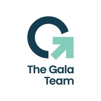 The Gala Team logo - Similar company to Distinctive Merchant Services