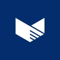 Validia logo - Similar company to Truely