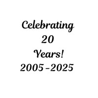 Murray & Associates LLC logo - Similar company to Cm Rec2Rec