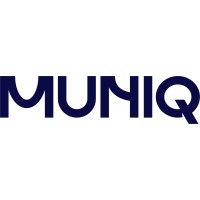 MUNIQ REAL ESTATE logo - Similar company to Calm Tour