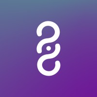 Property Dev logo - Similar company to Studio G Roma