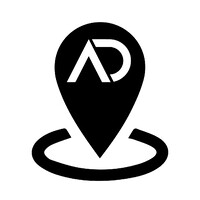 Allied Development Corporation logo - Similar company to Stackgenio