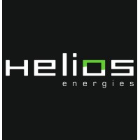 Hélios Energies SA logo - Similar company to Lead-Wise
