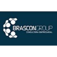 BRASCON Group logo - Similar company to Urban Zone Jeans