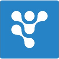 Likely.AI logo - Similar company to Plunk