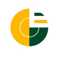 East Wimmera Health Service logo - Similar company to Ndchealth