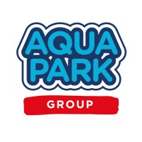 Aqua Parks Group Ltd logo - Similar company to Pe Direct