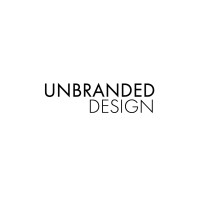 Unbranded Design Lab