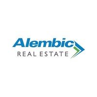 Alembic Real Estate logo - Similar company to Alembic Technologies