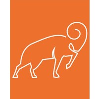 Wolf & Sheep logo - Similar company to Studierendengesellschaft Witten/Herdecke E.V.
