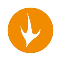 Chef Brigade logo - Similar company to Chefs Brigade