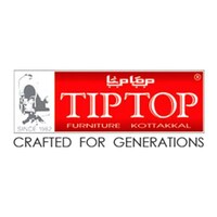 Tip Top Furniture logo - Similar company to Microtech Hr Solutions