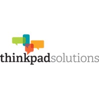 Thinkpadsolutions