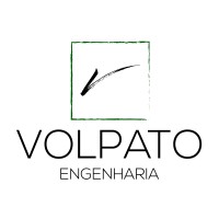 Volpato Engenharia logo - Similar company to Diferral Distribuidora De Ferro E Aco