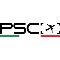 Psc Verona Associazione Culturale