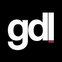 Giochi di luce ME logo - Similar company to Vimal Sampathkumar