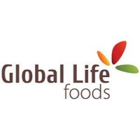 Global Life Foods logo - Similar company to Global Life Research Network