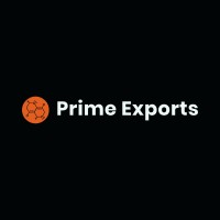 Prime Exports Brasil logo - Similar company to Fruitart - Fruit Production And Distribution Company