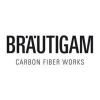 BRÄUTIGAM logo - Similar company to Deutsche Hämophiliegesellschaft E.V.