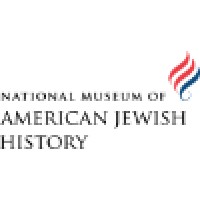 National Museum Of American Jewish History