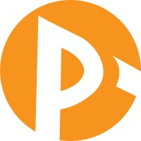PlanAhead - A Comunidade de S&OP do Brasil logo - Similar company to Yvent Conteúdo E Relacionamento B2B