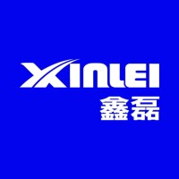 Xinlei Compressor Co., Ltd (Stock Code 301317) logo - Similar company to Xinlei Compressor Co., Ltd