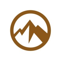 Grants Energy logo - Similar company to Heathgate Resources