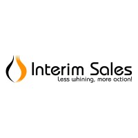 Interim Sales Oy - Myyntipumppu™