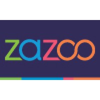 ZAZOO Limited logo - Similar company to Jetaga