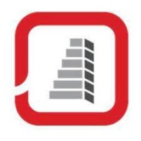 Masah Construction Company logo - Similar company to Gulf Builder For Trading And Contracting L.T.D